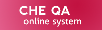 CHE QA Online System